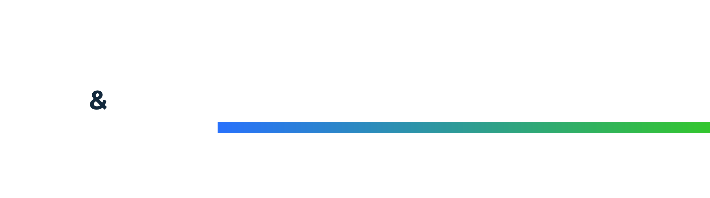 600by400