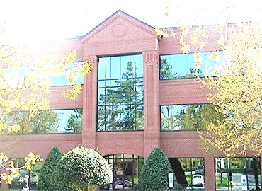 building building