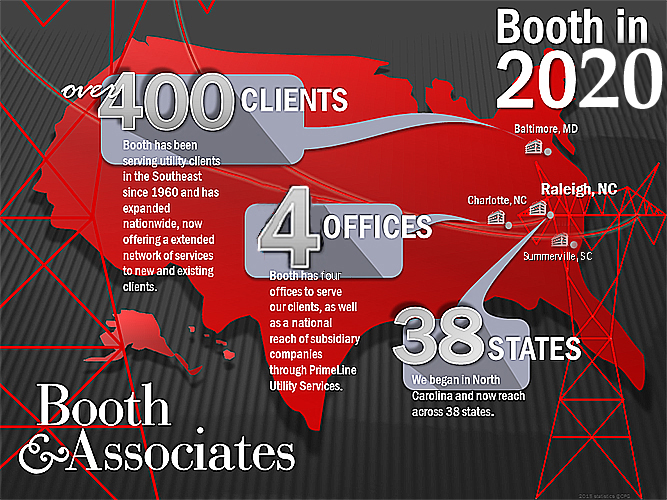 k-INFOGRAPHICFINALWEB-2020 k-INFOGRAPHICFINALWEB-2020
