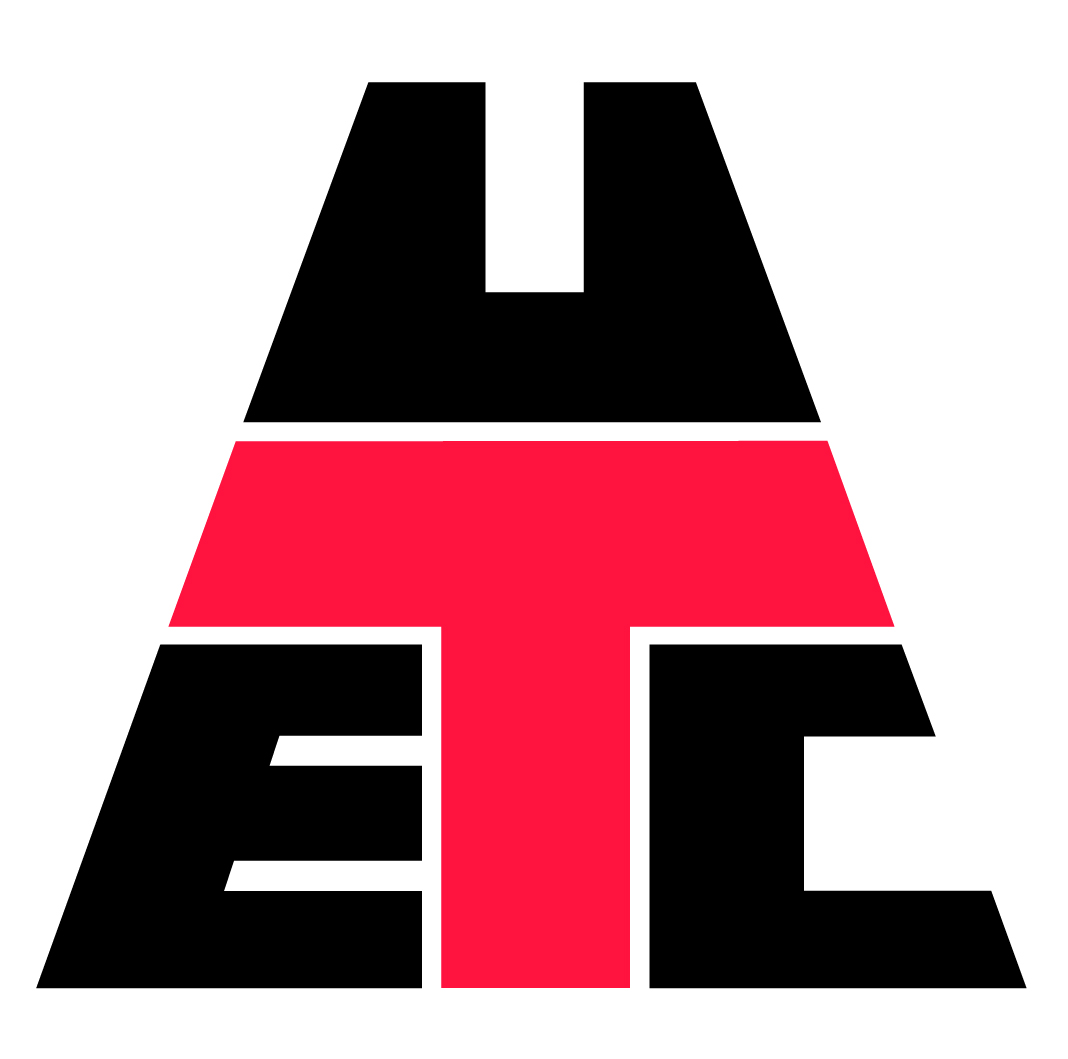 UTEC logo